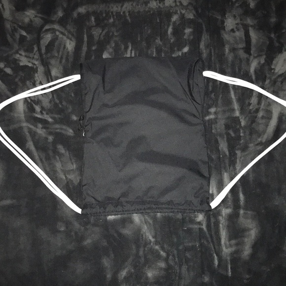 Nike String Bag - Picture 2 of 5